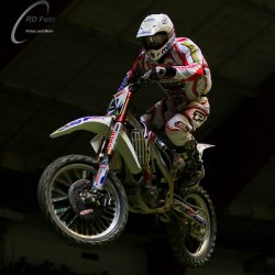 180-ADAC Supercross Dortmund 2012-5897